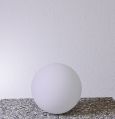 Snowball 30 - &Oslash; 30 cm